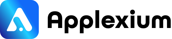 Applexium