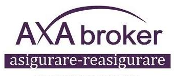 AXA Broker