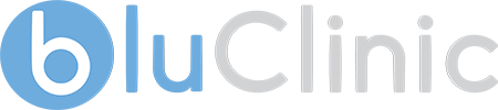 bluClinic