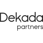 Dekada Partners