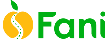 Fani