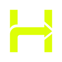 Henvex