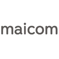 Maicom