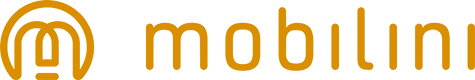 Mobilini