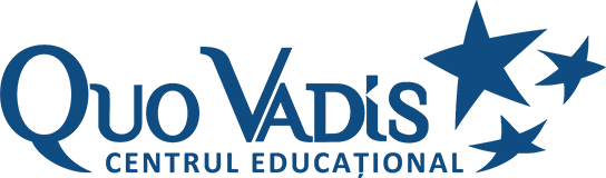 Quo Vadis