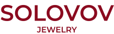 Solovov Jewelry