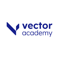 Vector Academy